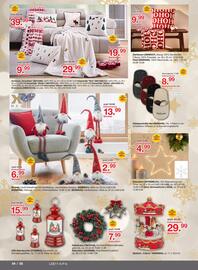 Möbelzentrum Pforzheim Prospekt Seite 4