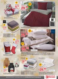 Möbelzentrum Pforzheim Prospekt Seite 5