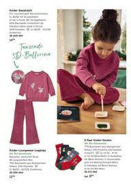 Tchibo Prospekt Seite 10