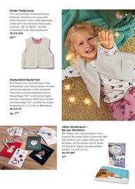 Tchibo Prospekt Seite 11