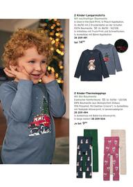 Tchibo Prospekt Seite 12