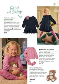 Tchibo Prospekt Seite 13