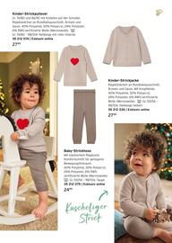 Tchibo Prospekt Seite 15