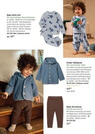 Tchibo Prospekt Seite 16