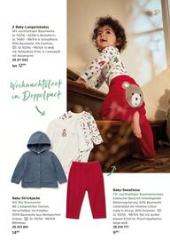 Tchibo Prospekt Seite 17