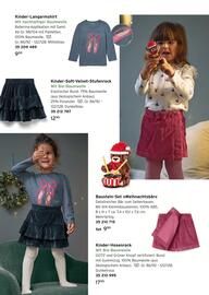 Tchibo Prospekt Seite 18