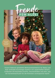 Tchibo Prospekt Seite 2