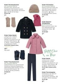 Tchibo Prospekt Seite 20