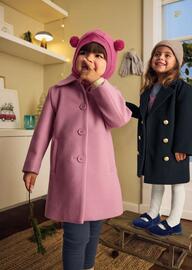 Tchibo Prospekt Seite 21