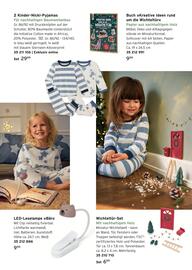 Tchibo Prospekt Seite 24