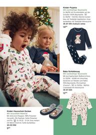 Tchibo Prospekt Seite 26