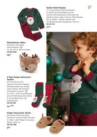 Tchibo Prospekt Seite 27