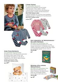 Tchibo Prospekt Seite 28