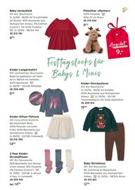 Tchibo Prospekt Seite 3