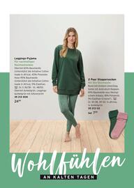 Tchibo Prospekt Seite 30