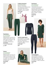 Tchibo Prospekt Seite 31