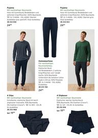 Tchibo Prospekt Seite 33