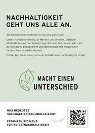 Tchibo Prospekt Seite 34