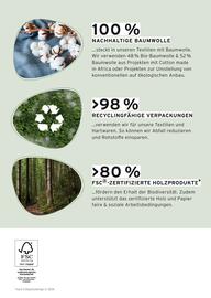 Tchibo Prospekt Seite 35