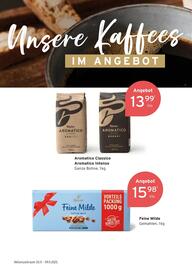 Tchibo Prospekt Seite 36