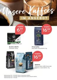 Tchibo Prospekt Seite 37