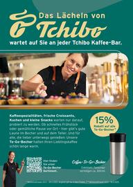 Tchibo Prospekt Seite 38