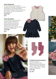 Tchibo Prospekt Seite 4