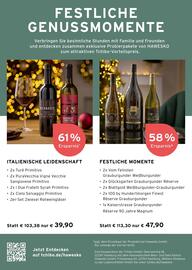 Tchibo Prospekt Seite 40