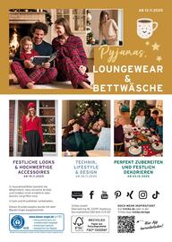 Tchibo Prospekt Seite 43