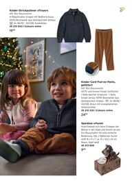 Tchibo Prospekt Seite 5