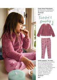 Tchibo Prospekt Seite 6