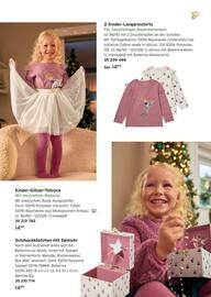 Tchibo Prospekt Seite 7