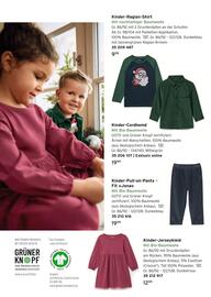 Tchibo Prospekt Seite 8