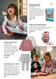 Tchibo Prospekt Seite 9