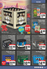 Edeka Prospekt woche 45 Seite 19