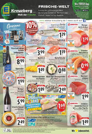 Edeka Prospekt woche 45 Seite 24