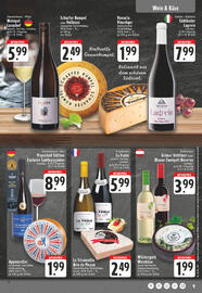 Edeka Prospekt woche 45 Seite 9