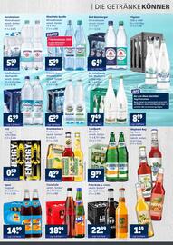 Getränkewelt Prospekt woche 45 Seite 3