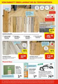 Hellweg Prospekt woche 45 Seite 10