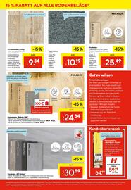 Hellweg Prospekt woche 45 Seite 11