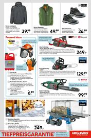 Hellweg Prospekt woche 45 Seite 15