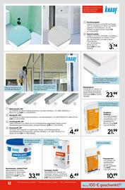 Hellweg Prospekt woche 45 Seite 16