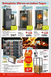 Hellweg Prospekt woche 45 Seite 18