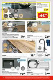 Hellweg Prospekt woche 45 Seite 4