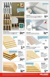 Hellweg Prospekt woche 45 Seite 5