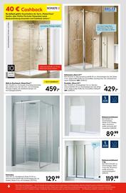 Hellweg Prospekt woche 45 Seite 6