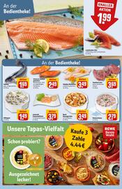 REWE Center Prospekt woche 45 Seite 12