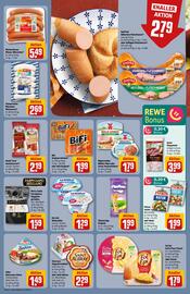 REWE Center Prospekt woche 45 Seite 13