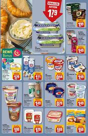 REWE Center Prospekt woche 45 Seite 14