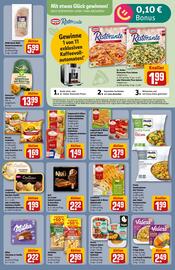 REWE Center Prospekt woche 45 Seite 15